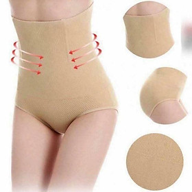 Quần gen nano chống cuộn
