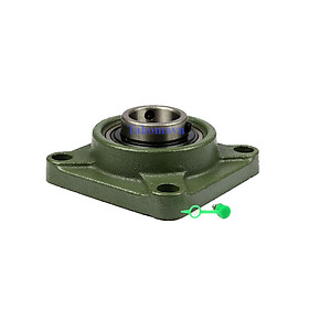 Mua Gối đỡ vòng bi UCF 206