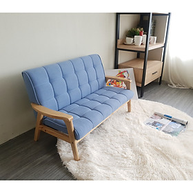 Ghế sofa trẻ em BNS8010 