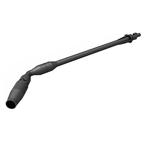 Mua VÒI PHUN GÓC 45 ĐỘ 590MM TOTAL TGTAN4501 - HÀNG CHÍNH HÃNG