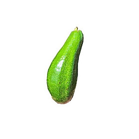 BƠ 1KG