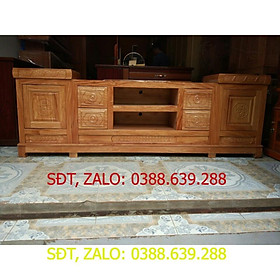 Mua Kệ Nhô Mẫu Mới Gỗ ĐInh Hương