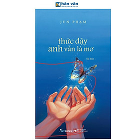 Bộ Sách Nếu Như Không Thể Nói Nếu Như + Có Ai Giữ Giùm Những Lãng Quên + Thức Dậy Anh Vẫn Là Mơ