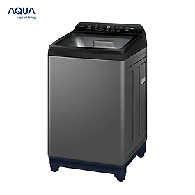 Mua Máy Giặt Aqua 9.5kg AQW-FR95HT.S - Hàng chính hãng