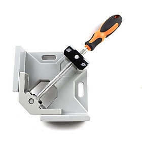 Mua Vam góc vuông 1 tay cầm - Eto vuông góc