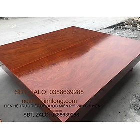 Mua chiếu ngựa - 0388 639 288