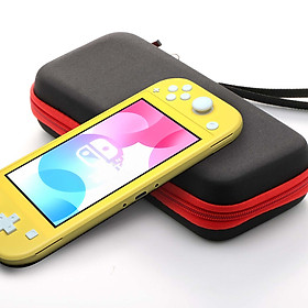 Mua túi đựng nintendo switch lite giao mầu ngẫu nhiên
