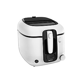 Mua Nồi Chiên Ngập Dầu Tefal Super Uno FR3140-Hàng Nhập Khẩu Đức