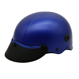 Mũ bảo hiểm chính hãng NÓN SƠN A-XH-463