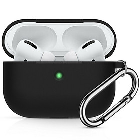 Mua Combo Case silicon dành cho các dòng airpods  chất liệu Silicon  chống nước  chống sốc  chống bụi  chống trơn trượt  KÈM MÓC TREO TIỆN DỤNG  KÈM VÒNG TAY SILICON LUMINOUS