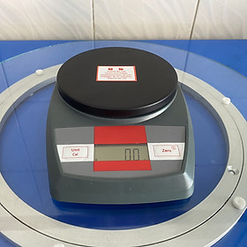 Mua Cân nhà bếp OS