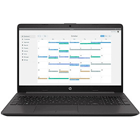 Laptop HP 250 G8 389X8PA (Core i3-1005G1/ 4GB/ 256GB M.2/ 15.6 HD/ Win10) - Hàng Chính Hãng