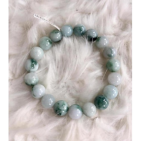 Vòng tay đá phong thủy