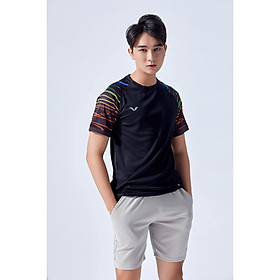 [Deal độc quyền T6] Áo thun thể thao Nam Vina Sport - AVT02