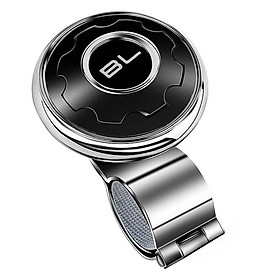 Tay quay TRỢ LỰC VÔ LĂNG ô tô