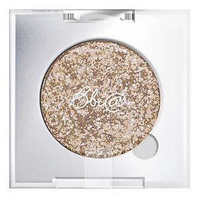Phấn Mắt Bbia Jewel Shadow