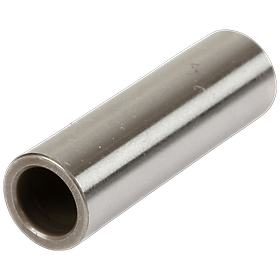 Mua Chốt piston Máy cắt cỏ