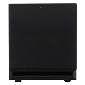 Mua Loa Subwoofer Klipsch SPL-100 (450W) - Hàng Chính Hãng