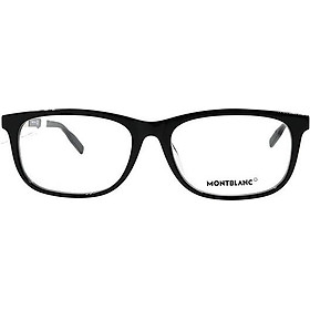 Gọng kính Mont Blanc MB0025OA