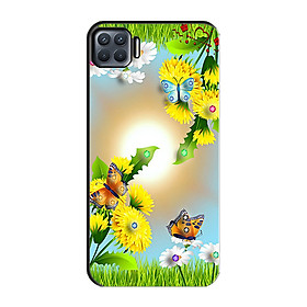 Ốp Lưng Dành Cho OPPO A93 2020
