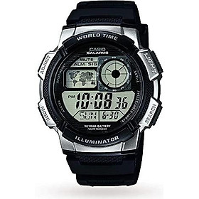 Casio Collection Men's Watch AE-1000W