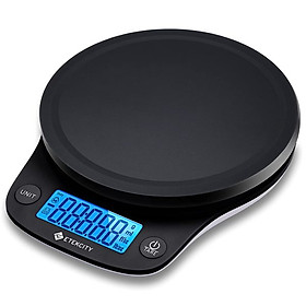 Mua CÂN NHÀ BẾP ETEKCITY EK9000