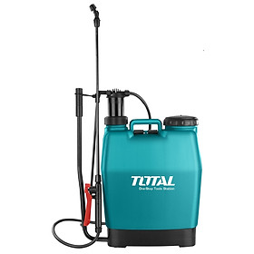 Mua Bình xịt 20L total THSPP4201