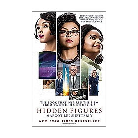 Hidden Figures