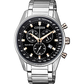 Đồng hồ nam Citizen AT2396-86E