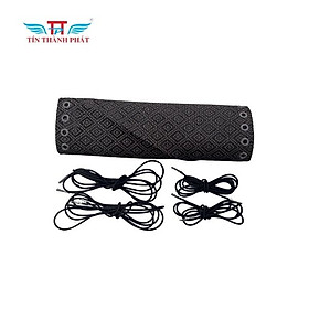 Mua Vải Ghế Thư Giãn Thay Thế Tín Thành Phát – Tiện Lợi  Tiết Kiệm  Bền Đẹp  Dễ Dàng Thay Mới
