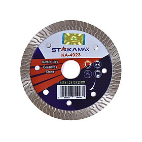 Mua Lưỡi Cắt Đa Năng Cao Cấp STAKA (10C/H  200C/T) KA-4923