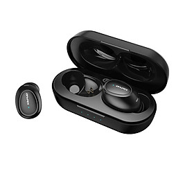 AWEI T16 Tai nghe không dây Bluetooth5.0 IPX4