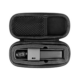Mua Hộp đựng chống shock  chống nước cho OSMO POCKET
