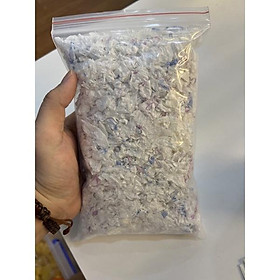 Giấy lót Jonsanty cây 1LB