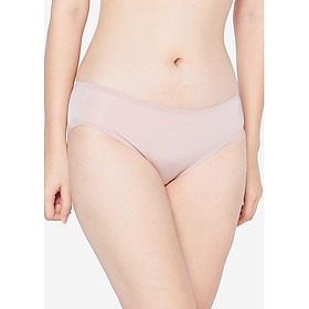 Quần Lót Triumph Maxi M819