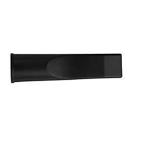 Mua Đầu hút khe hẹp Stanley 19-1400  phụ kiện máy hút bụi Stanley SL19117  SL19417-8A  SL19199P  SL19156  SL19403PE-8A  Dewalt: DXV15T  DXV23P  DXV25S  DXV30S  DXV34P và DXV38S