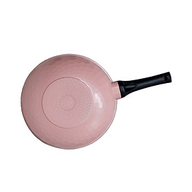 Chảo không dính Korea King KFP-28IDG