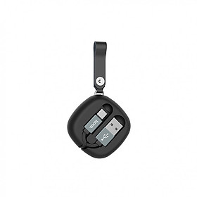 Mua Cáp Hoco U33 Type C - Hàng Chính Hãng