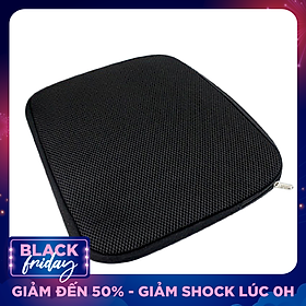 Túi Chống Sốc Lưới (Size 14 inch / 15.6 inch)