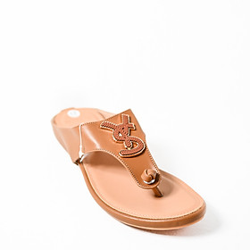 Dép quai kẹp nữ size 37-41