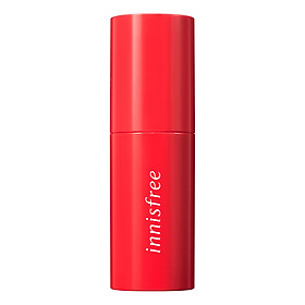 Son Lâu Trôi Dưỡng Ẩm Innisfree Vivid Shine Tint 4.5g
