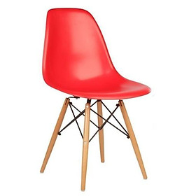 Mua Ghế Ăn  Cafe EAMES Nhập Khẩu