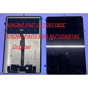 Màn hình thay thế dành cho máy tính bảng xiaomi mipad 5/ mipad 5 pro 11 inch