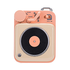 Loa Bluetooth Không Dây Xiaomi B612