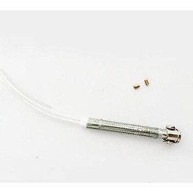Mua Ruột mỏ hàn chì 40W loại 1