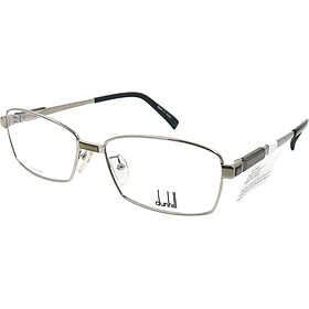 Gọng kính chính hãng Dunhill D6011 B