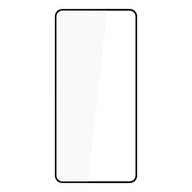 Kính Cường lực Viền Mỏng Dành Cho XIAOMI POCO F2 PRO KHÔNG LẤN MÀN- Handtown- Hàng chính hãng