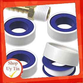 Mua Băng keo non giá rẻ /tampo