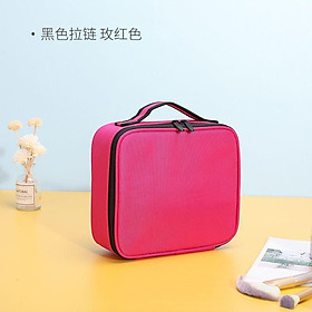 Cốp đựng mỹ phẩm C02