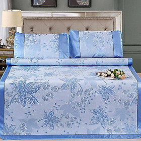Mua Chiếu lụa điều hòa 1m8